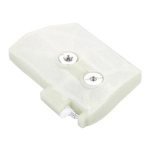 Air Filter Cleaner for Stihl 038 Ms380 Ms381 #1119 120 1607