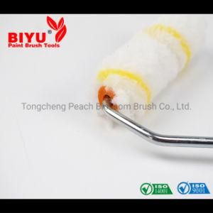 Hot Sale High Quality Microfiber Mini Paint Roller