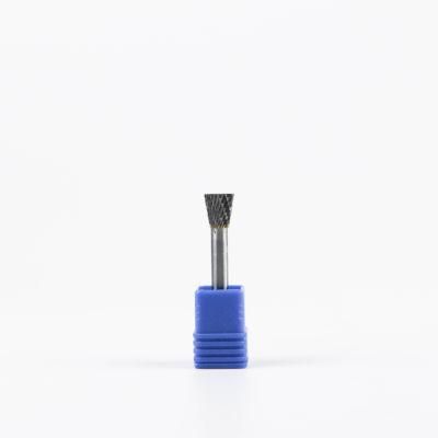 9PCS Rotary File with Plastic Box for Grinding