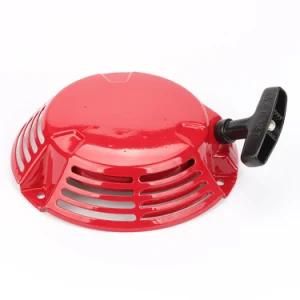 Recoil Pull Starter for H Gxv160 Gxv140 Lawnmowers Engine Motor