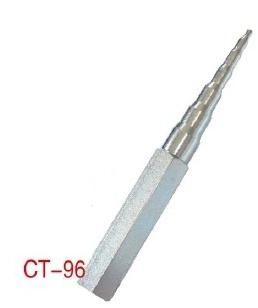 Refrigeration Part Swaging Punch Electric Tool CT-96