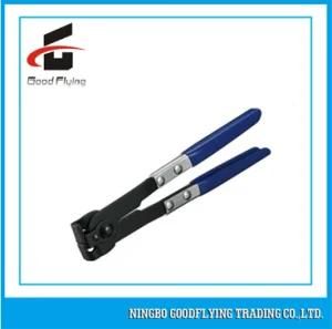 Hand Tools Locking Pliers for Ear Clamp Plier