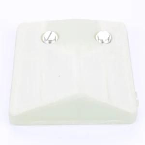 Air Filter Fit Husqvarna 61 66 181 266 281 288 # 501807101