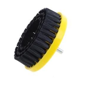 Drill Brush Power Scrubber Attachments/Drill Brush Attachment Kit