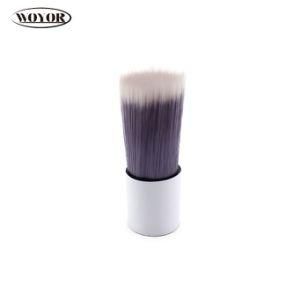 Light Purple Physical Polishing Single Filament Tip