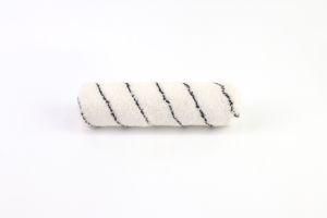 2020 Comfortable Polyester Fiber Roller