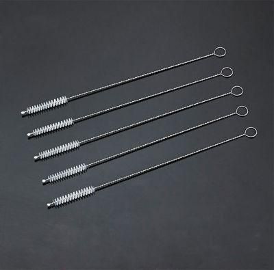 Baby Bottle/Water Cup/Catheter Cleaning Brush