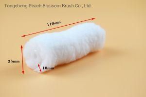 The Latest Version of 2020 Factory Wholesale Hot Sale Cheap High Quality High Elastic Cotton Roller Brush