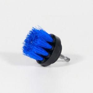 Drill Brush Grout Power Scrubber Cleaning Brush Tub Cleaner Tool