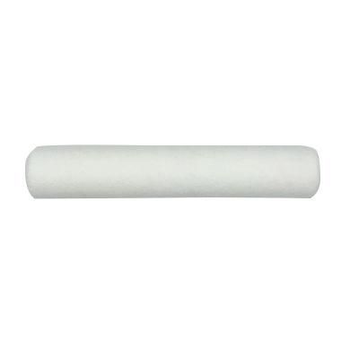 Top Quality Paint Roller Microfiber Paint Roller Refill 10mm Nap 10
