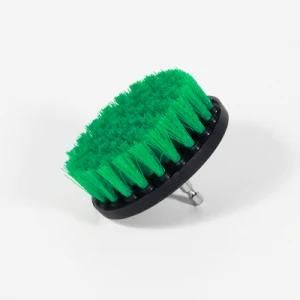 Drill Brush Kit Drill Brush Attachment for Cleaning