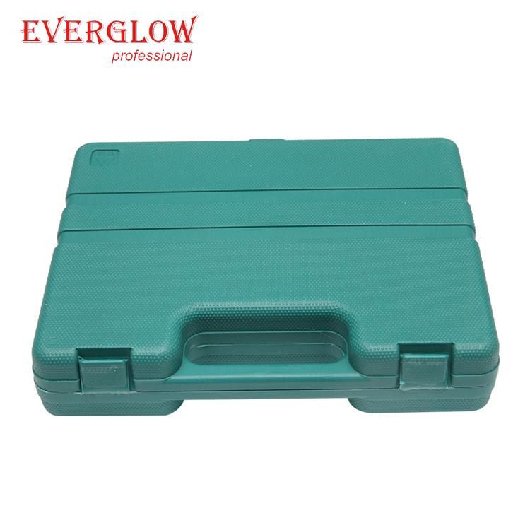 16PC Cheap Hand Tool Kit