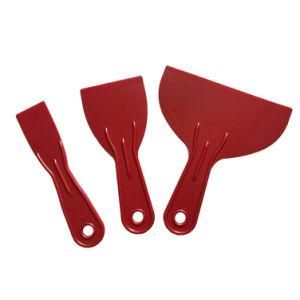 Filler Floor Spatula Putty Durable