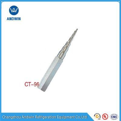 CT-96 Hand Tool Swaging Punch