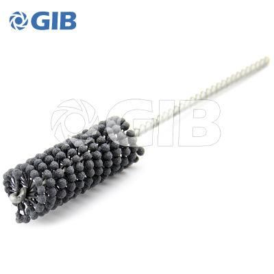 Valve Hone Brush Diameter 57.0 mm, Boron Carbide Valve Bodies Brush