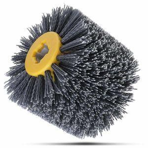 100mm Grinders Wire Brushes in Anhui