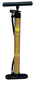Household Auto Tool Foot Pump, Pump (ST3021)