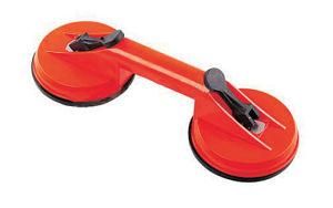 Double Head Suction Lift of Auto Tool
