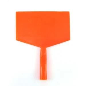 Construction Tool Plastering Float Trowel with Handle