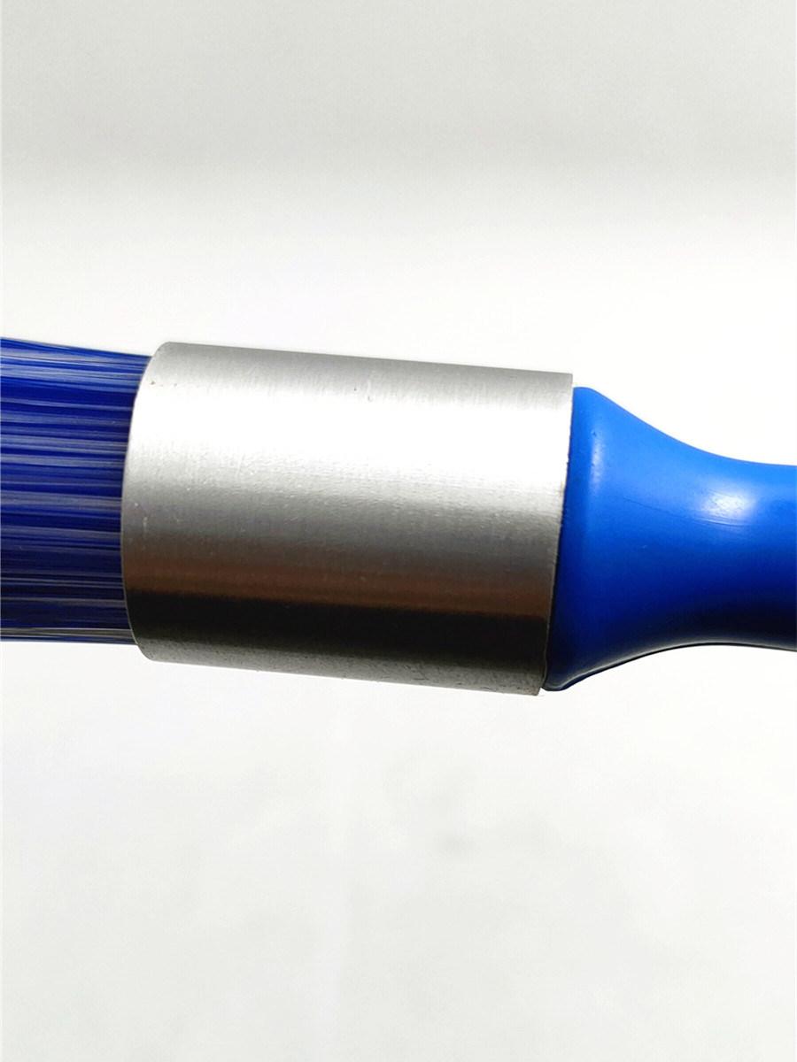 High Quality Angle Sash Paint Brush