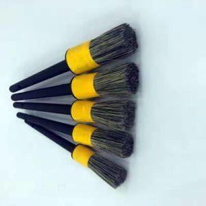 Wholesale Car Wash Brush Detailing Brush Set