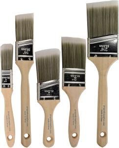 Paint Roller Paint Brush