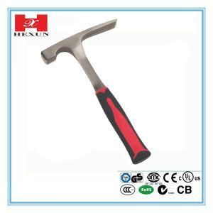 2016 Demolition Hammer