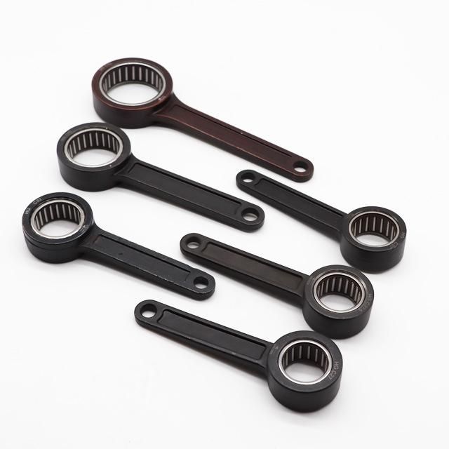 CNC Machine Accessories Precision a Type Er11/Er16/Er20 Wrench Spanner