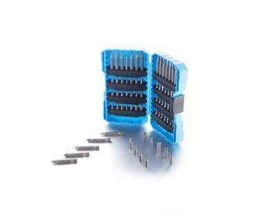 56PC Screwdriver Bit Set of 24056c