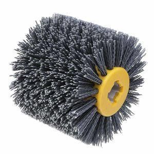 100mm Wire Brushes for Bench Grinders