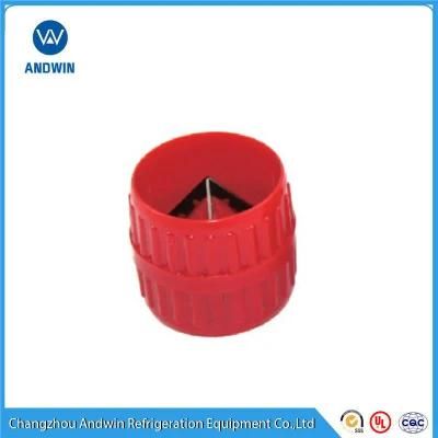 Refrigeration Part CT-208 Tube Reamer