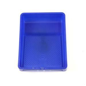 High Quality Blue Sterile Gauze Swabs Gauze Sponges