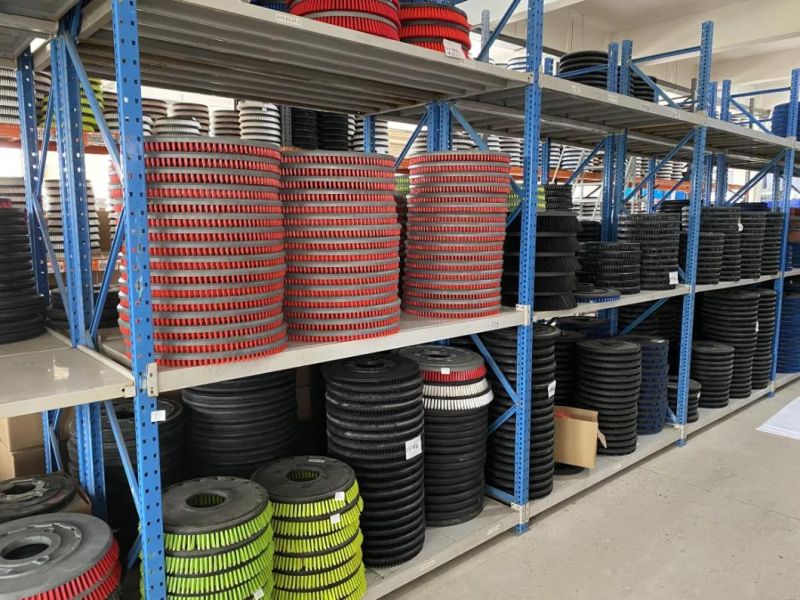 PP Brush Sealing Strips Wool Pile Self Adhesive Seals Weather Pile Brush