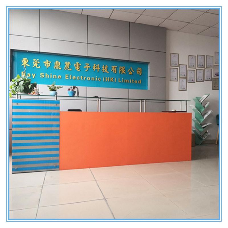 Semiconductor Use PVA Sponge with Slot