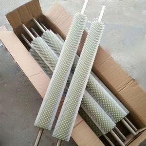Cheaper Potatoes Cleaning Peeling Brushes on Sale
