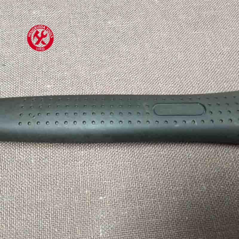 Wholesale Carpenter Rip Framing Claw Hammer