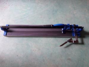 Professional Tile Cutter Tcpd Aluminum Base Series