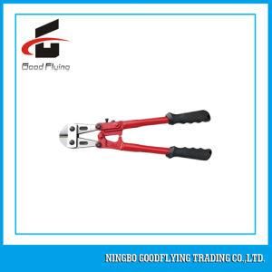 High Quality Bolt Cutter, Bolt Clipper