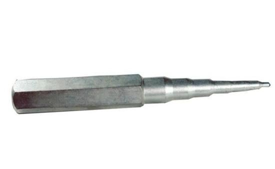 Refrigeration Part Swaging Punch Electric Tool