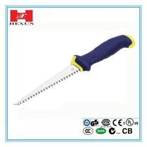 High Quality Wood Cutting Professional Saw