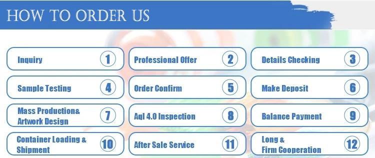 Customized Sash Cutter Paintbrush with Soft Filaments