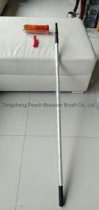 Long Handle Roller Brush for Decoration