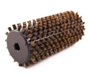 Hot Sale Ski Snowboard Roto Brush Kit