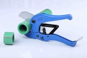 Made in China Sq-PC-701 Pvp Pipe Cutter