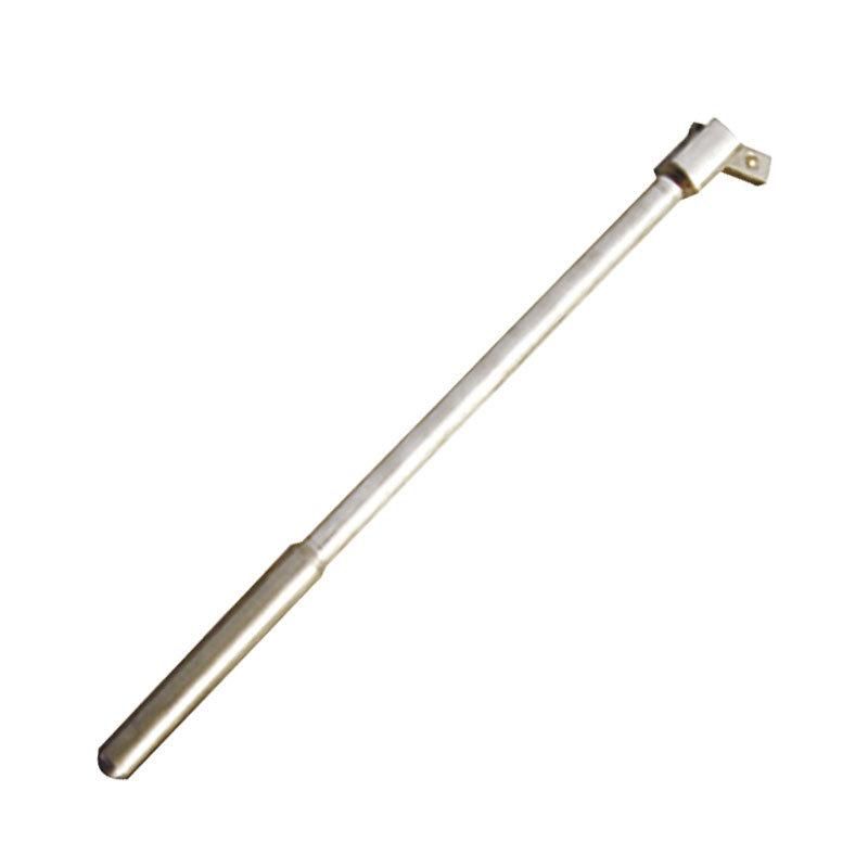 WEDO Titanium Wrench Non-Magnetic Rust-Proof Corrosion Resistant Hinged Handle Wrench
