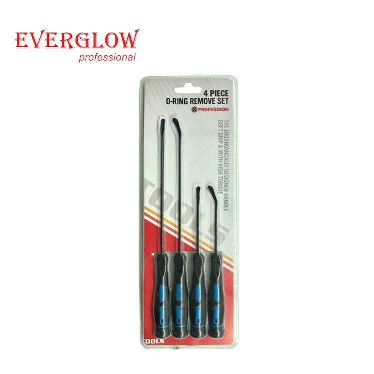 Customized Hand Tools Promotional 31PC Bits Set