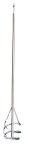 Useful Building Tool Lacquer Mixer (ST36161)