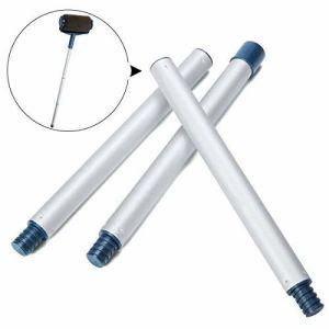 Flexible Paint Roller European Style Sustainable Paint Roller