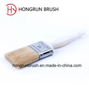 999 222 Plastic Handle Paint Brush (HYP0211)