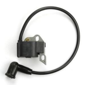 Ignition Coil for Stihl Sr320 Sr400 Br340 Br380 Br420 Sr340